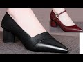 ELEGANT DESIGNS OF ALL NEW FOOTWEAR 2021||VERY VERY PRETTY AND COMFORTABLE DESIGNS OF FOOTWEARS 2021