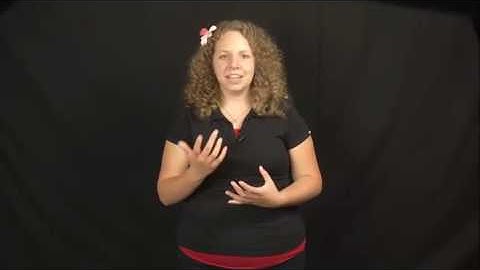 Sentence Structures: Wh-Questions