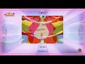 Wedding Wars ~ Ai no Honou ~ - Wedding Peach [Kan/Rom/Eng]
