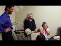 Make a Wish teen gets her dream come true surprise!