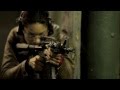 007 Skyfall - Featurette "Naomie Harris, 007 al femminile"