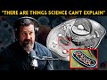 Neuroscientist explains why he believes in god how prayer works