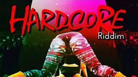 Tala - Hardcore Riddim [Rec In Pro] August Zimdancehall 2021