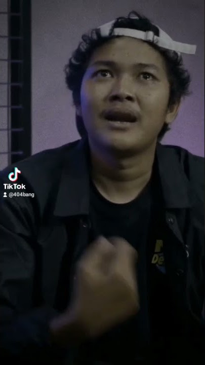 Karna Sejatinya orang tak punya tuhan tolong. #nopeknovian #fyp #standupcomedy #nopek #anakpetani