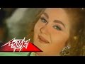 Ana Mogharama Mayada El Hennawy انا مغرمة ميادة الحناوي Ana Mogharama Mayada El Hennawy انا مغرمة ميادة الحناوي