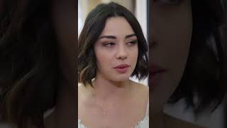 Sana Olan Aşkımı Anlayana Kadar Vazgeçmeyeceğim - Yalnız Kalpler