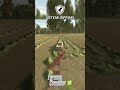 FS25 | New Frontier | Windrowing the grass that @NordicFarming has cut