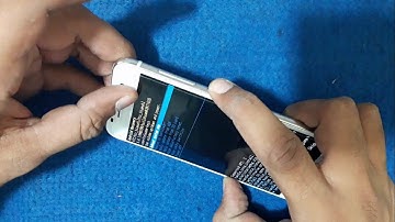 HTC One A9  Hard Reset And Pattern Lock Eazy 100%