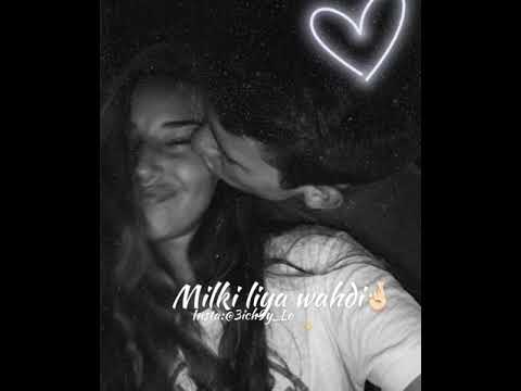        عمر بلمير مادى بيا