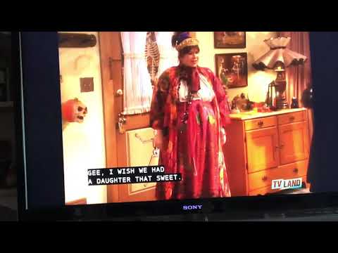 Ed Mcmahon Publisher Clearing House Commercials 63