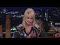 Dolly Parton to release secret song at Dollywood in 2045