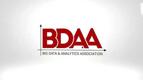 Web Scraping in R with rvest