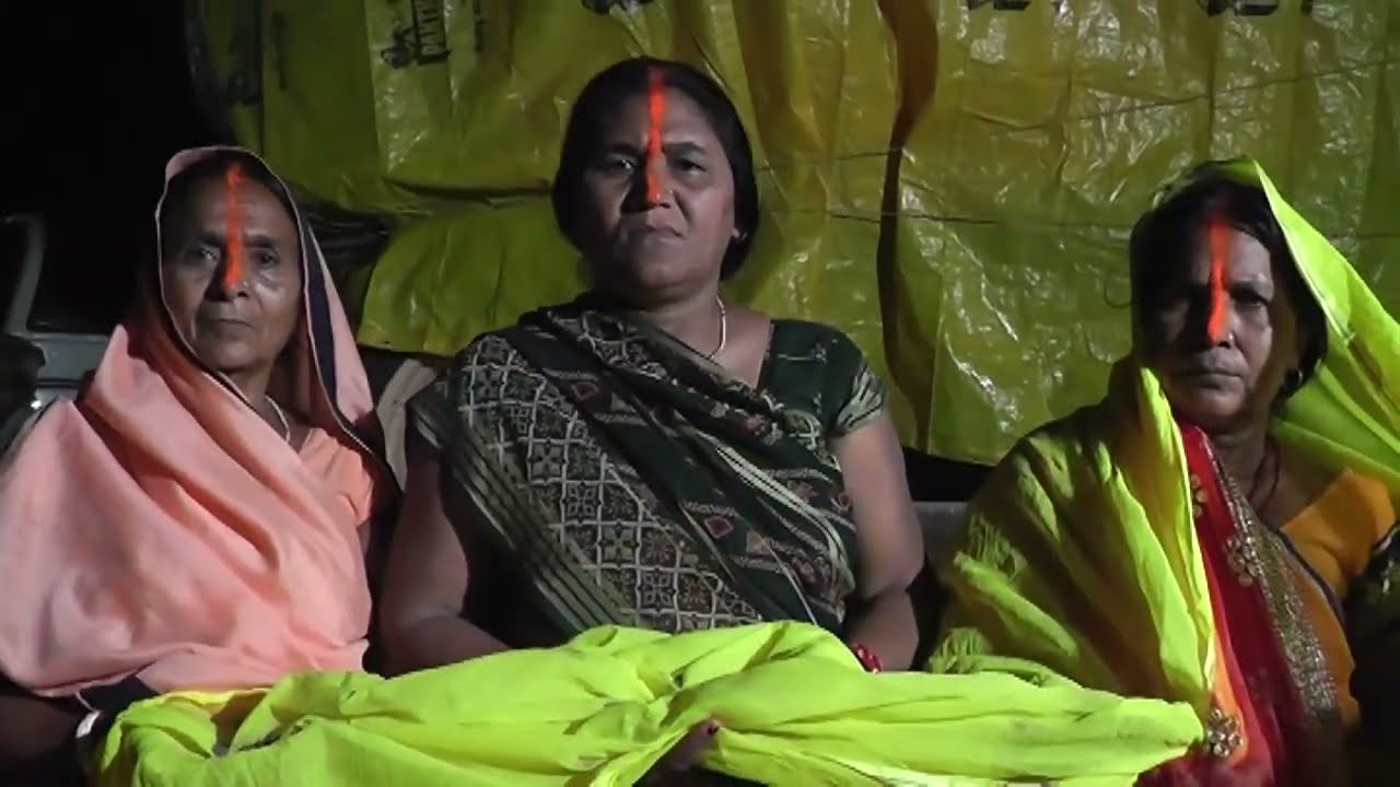 sonu sang aaditya kumar  vivha  video