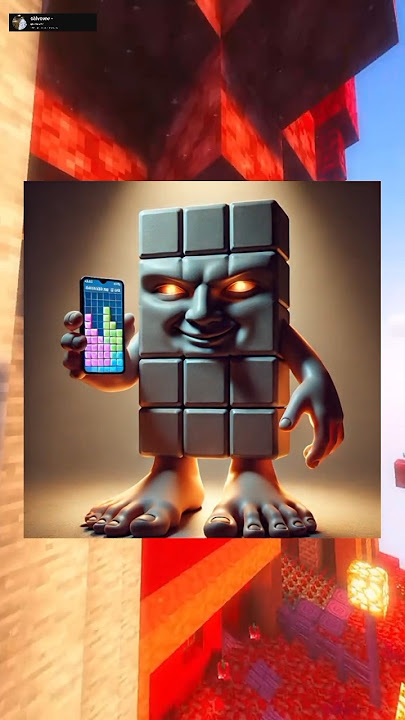 Dua alomani hitamm!! #tungtungtungsahur #brainrot #memes