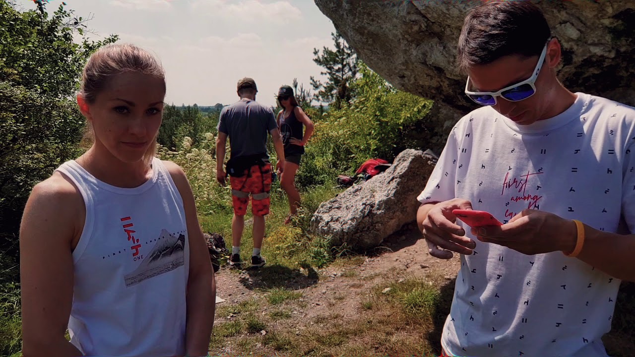 HASH ONE teaser short final