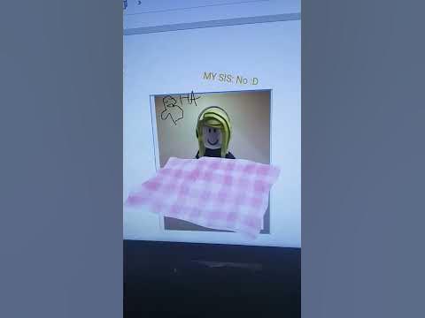 Mah BLANKETT - YouTube
