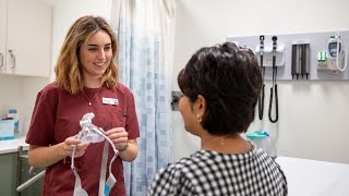 Advancing physiotherapy and rehabilitation for a changing world | Talia