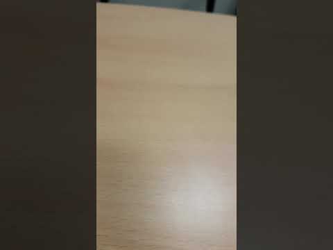 Getting Arrested For Legally Carrying My Kirpans 