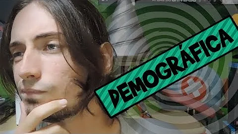 Quem foi o criador do mangá?