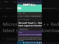 0xc0000142 App Error? Don’t Download DLL Files