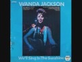 Miniature de la vidéo de la chanson We'll Sing In The Sunshine