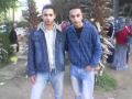 Agdaa Sohab Zeka Essam Taher Backosh Wmv Agdaa Sohab Zeka Essam Taher Backosh Wmv