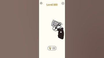 DOP LEVEL 268 #youtube #dop #youtubeshorts #gameplay #youtubevideos #shorts #YouTube shorts