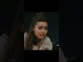 خيانة فريد لسيران مسلسل طائر الرفراف حلقة 47