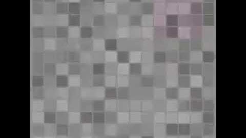 Color blindness test - CAD test - hard level