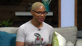 Double Crossover Gender, Media, And Politics In Global Basketball Author Courtney M. Cox