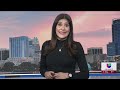 🔴 EN VIVO | Noticias Univision Orlando 06:00 pm 11/21/25