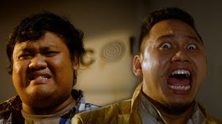 Download Lagu Kenapa Watak Utama Susah Mati?! MP3 Download Lagu Kenapa Watak Utama Susah Mati?! MP3