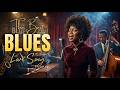 Soft Soul &amp; Blues Love Songs | Timeless Romantic Playlist