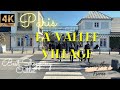 The Best Designer/Luxury Shopping Outlet In Paris - Minutes from Disneyland | La Vallée Village 4k