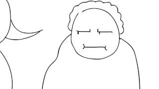 Celebrity A fujoshi in public (Animation) Wealth