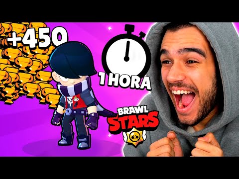 SÓ PARO DE