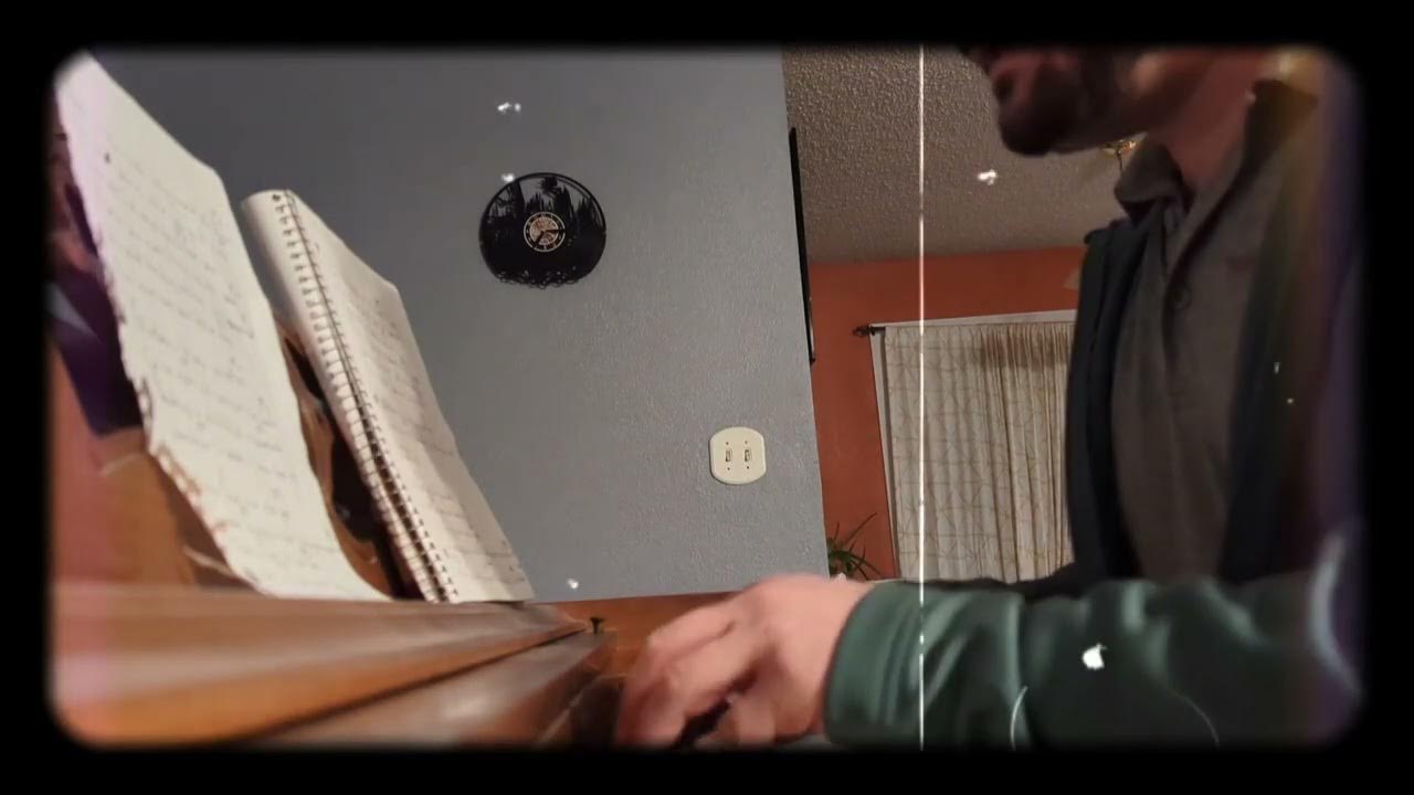 burial-plot-by-dayseeker-piano-cover-youtube