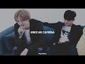 Long Black - Jus2 / Live Stage; ver (Sub Español)