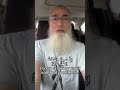 حقيقة الغس اق شراب أهل النار الذي يفوق الخيال القرآن الكريم تلاوة خاشعة الله