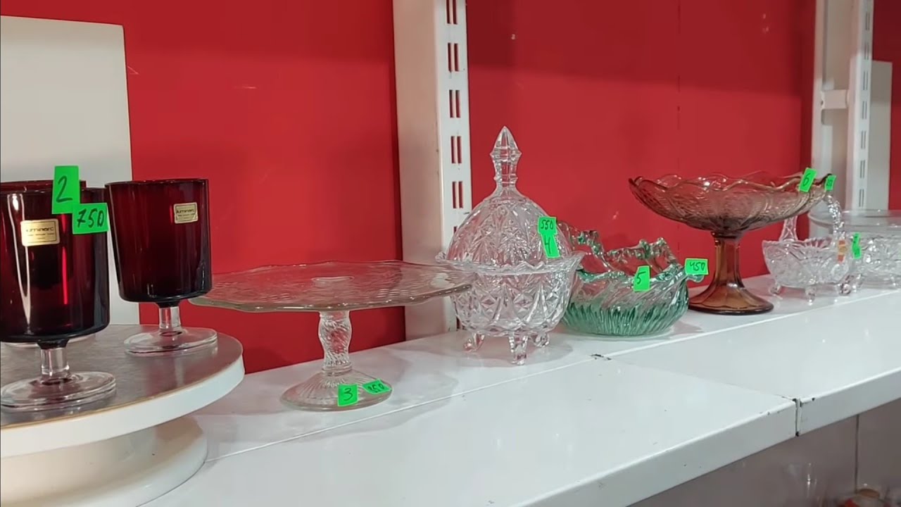 РАСРОДАЖА ЧАСТЬ -1 СКИДКИ ОТ 20 ДО 70% КОНФЕТНИЦЫ ,ФРУКТОВНИЦЫ, ТРИО.