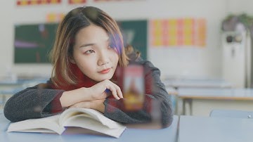 Create a Window Reflexion in GIMP