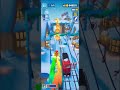 #subwaysurfers #rocket 🚀#trending #viralvideo #tiktok 🎶🎶#youtubeshorts #facts #shorts