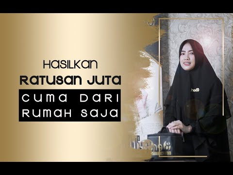 Daftar harga kosmetik viva agustus 2019, Harga kosmetik murah 2019,. 