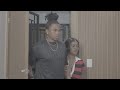 TROUBLE- ÉPISODE #11 ( TI GOUTE) 🔥🔥