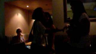 DSCF2142.AVI