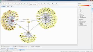 Overview using terrorist database.wmv
