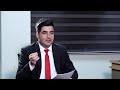 لید -  د دوحې هوکړې پټې مادې څه دي؟