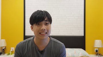 현 화이트해킹팀 팀장이 알려주는 해킹의 종류 part 1(웹해킹 네트워크해킹)