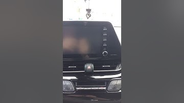 Toyota CHR 2019 tutorial by Josh Heath