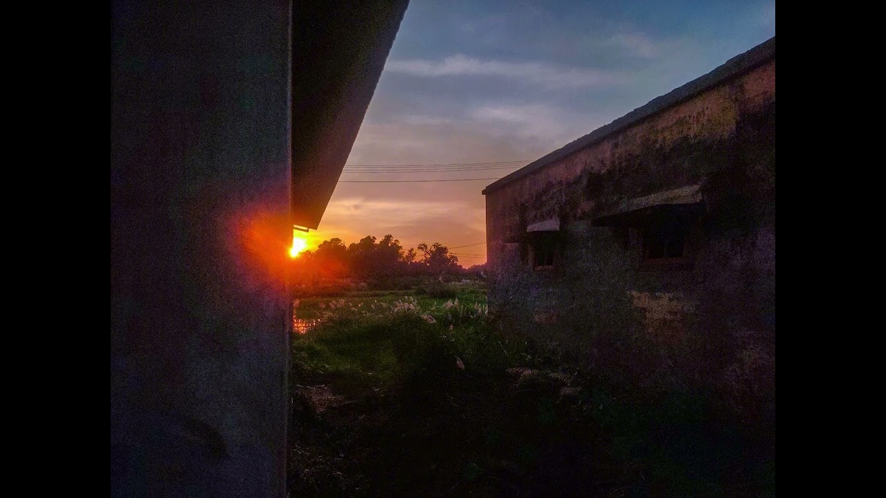 Sara Dao | Kabir Suman | (cover)